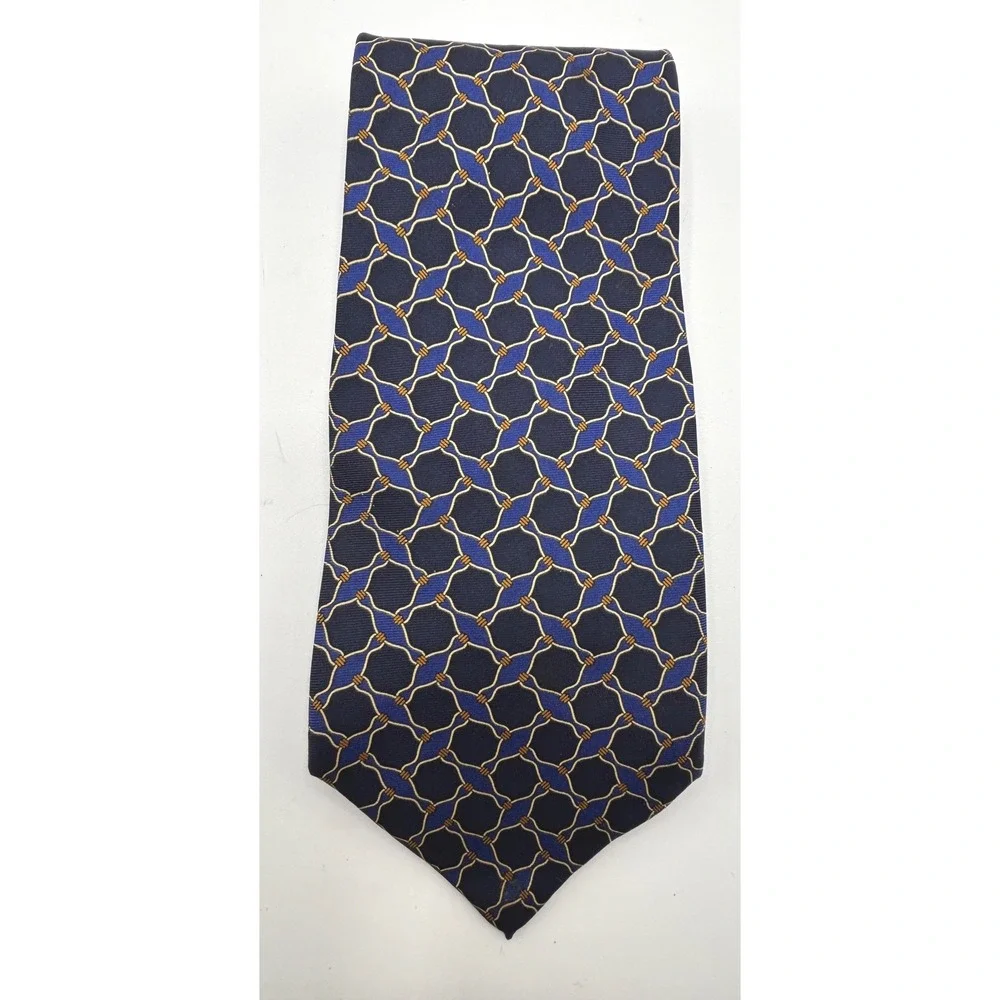 Lord & Taylor lord taylor